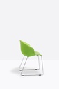 Scaun Grace 411 - 12.jpg