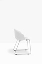 Scaun Grace 411 - 7.jpg