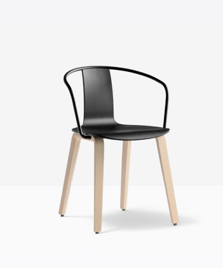 Scaun JAMAICA 2915 - 1.jpg
