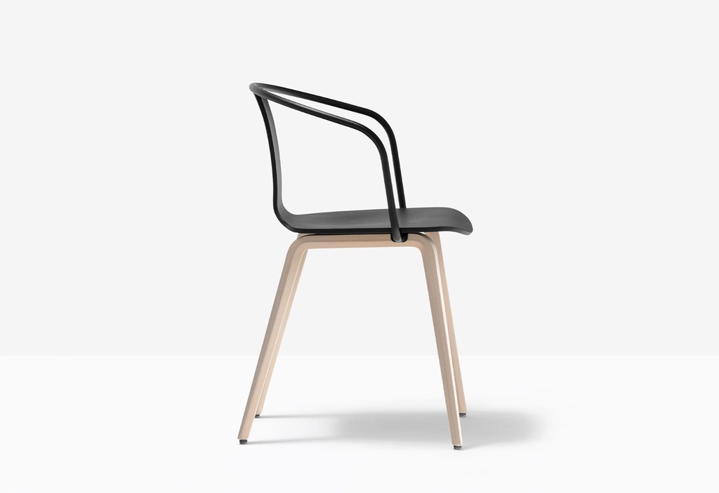 Scaun Jamaica 2915 - 6.jpg