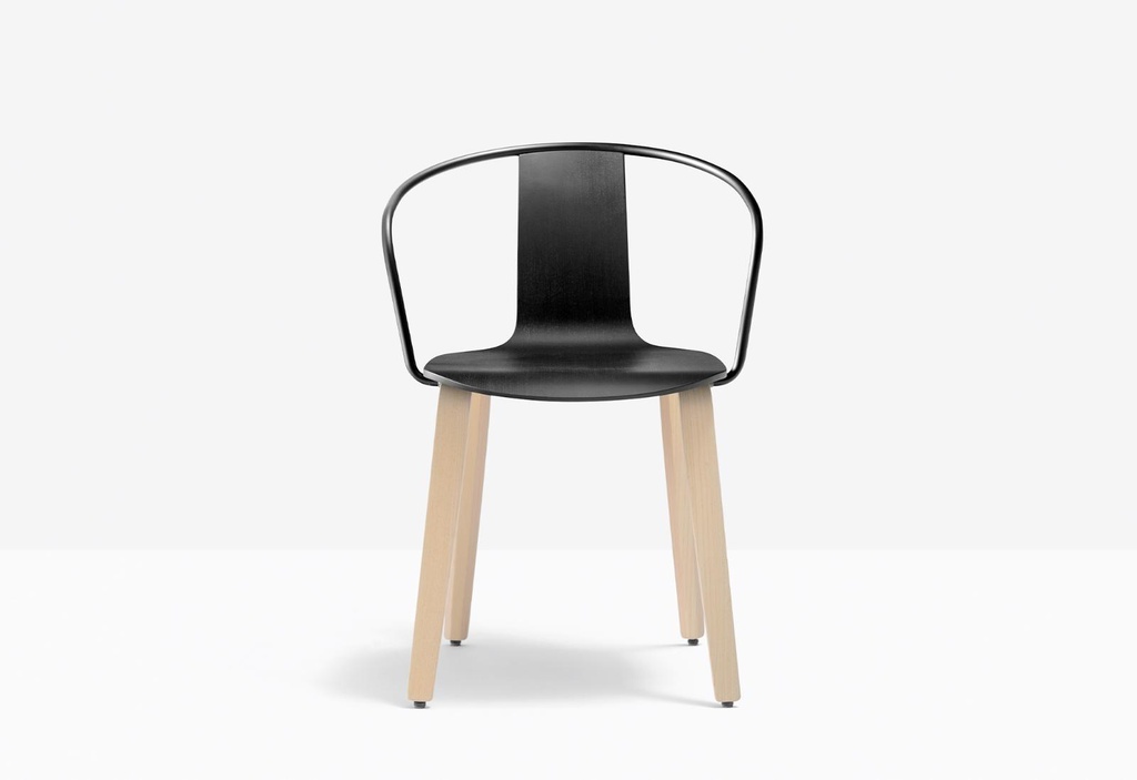 Scaun Jamaica 2915 - 7.jpg
