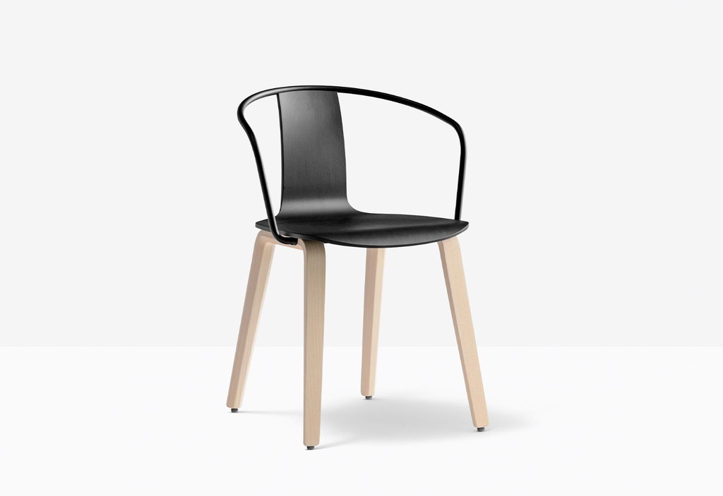 Scaun Jamaica 2915 - 5.jpg