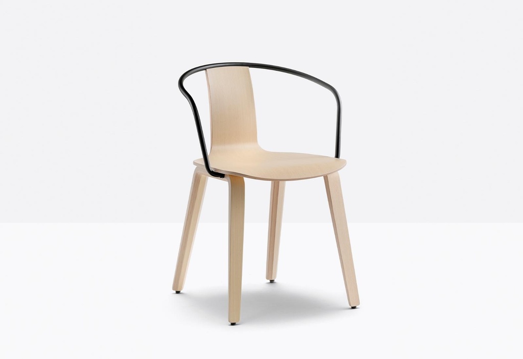 Scaun Jamaica 2915 - 4.jpg