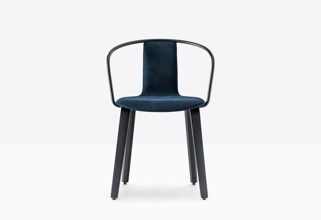 Scaun Jamaica 2916 - 5.jpg