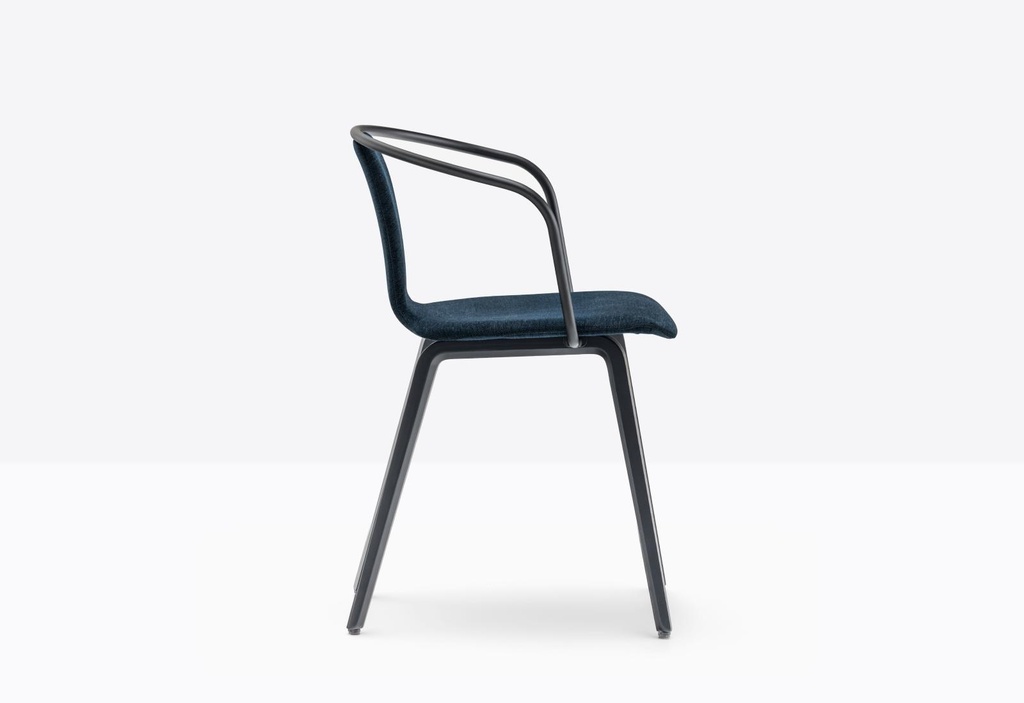 Scaun Jamaica 2916 - 7.jpg