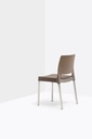 Scaun Outdoor Joi 870 - 9.jpeg