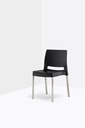 Scaun Outdoor Joi 870 - 19.jpeg