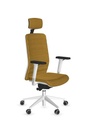 Scaun de Birou Wind T White - 7-2.jpg