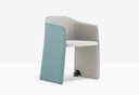 Scaun Laja WINGS 889 G - 3.jpg