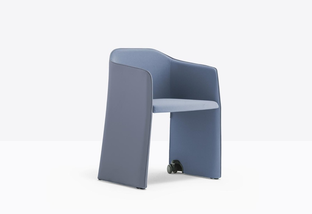 Scaun Laja WINGS 889 G - 2.jpg