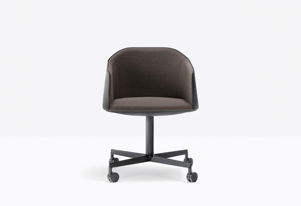 Scaun Laja 886 - 4.jpg