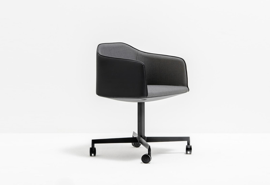 Scaun Laja 886 - 7.jpg