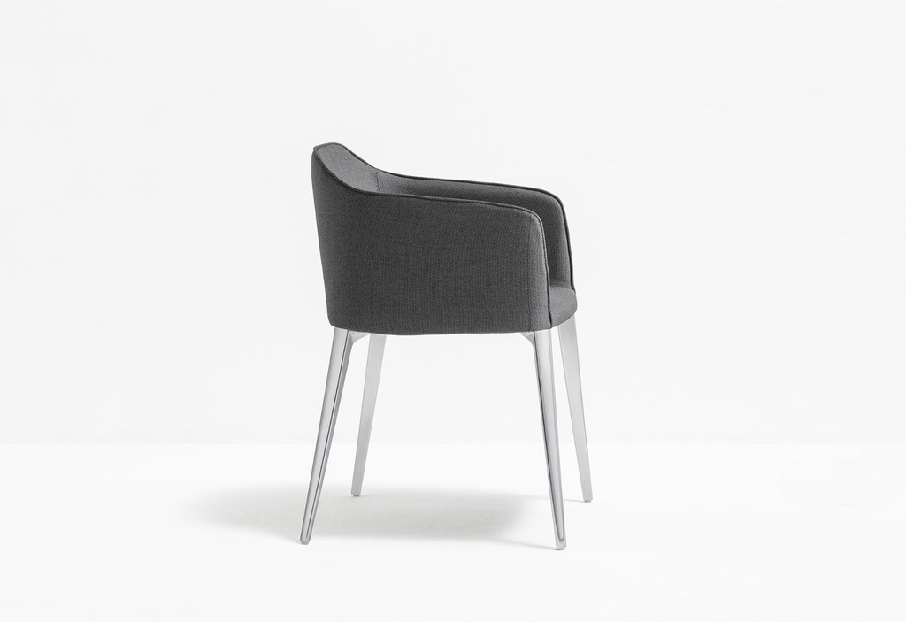 Scaun Laja 885 - 5.jpg