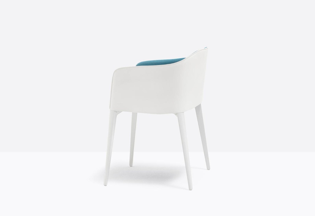Scaun Laja 885 - 7.jpg