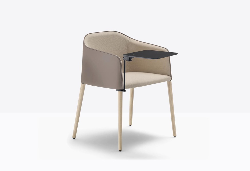 Scaun Laja 884 T - 11.jpg