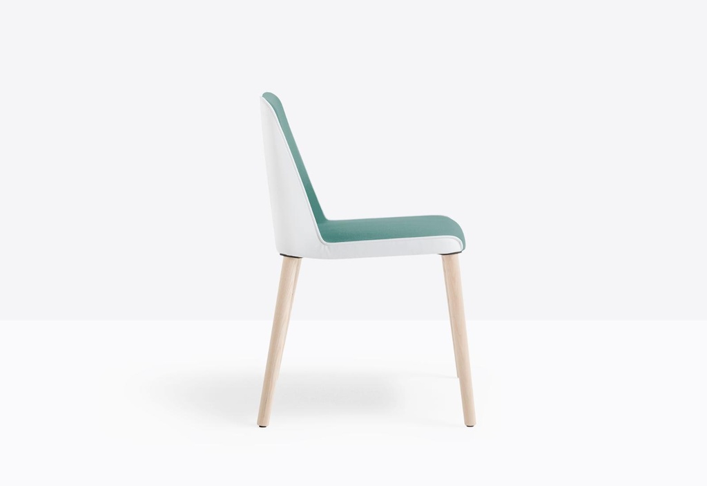 Scaun Laja 883 - 2.jpg