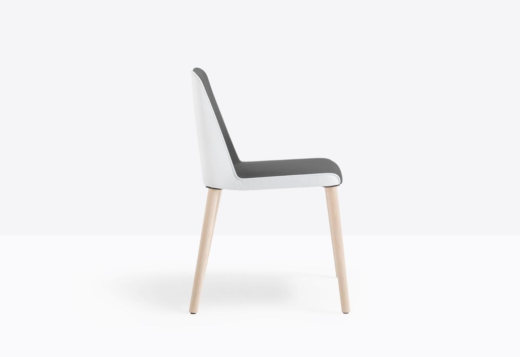 Scaun Laja 883 - 4.jpg