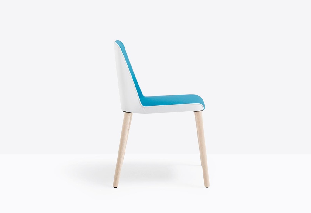 Scaun Laja 883 - 6.jpg