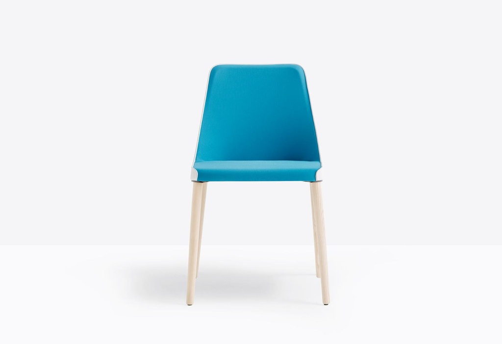 Scaun Laja 883 - 7.jpg