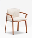 Scaun Outdoor Lamorisse  3684 - 1.jpg