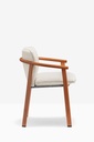 Scaun Outdoor Lamorisse 3684 - 16.jpeg