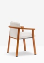 Scaun Outdoor Lamorisse 3684 - 14.jpeg
