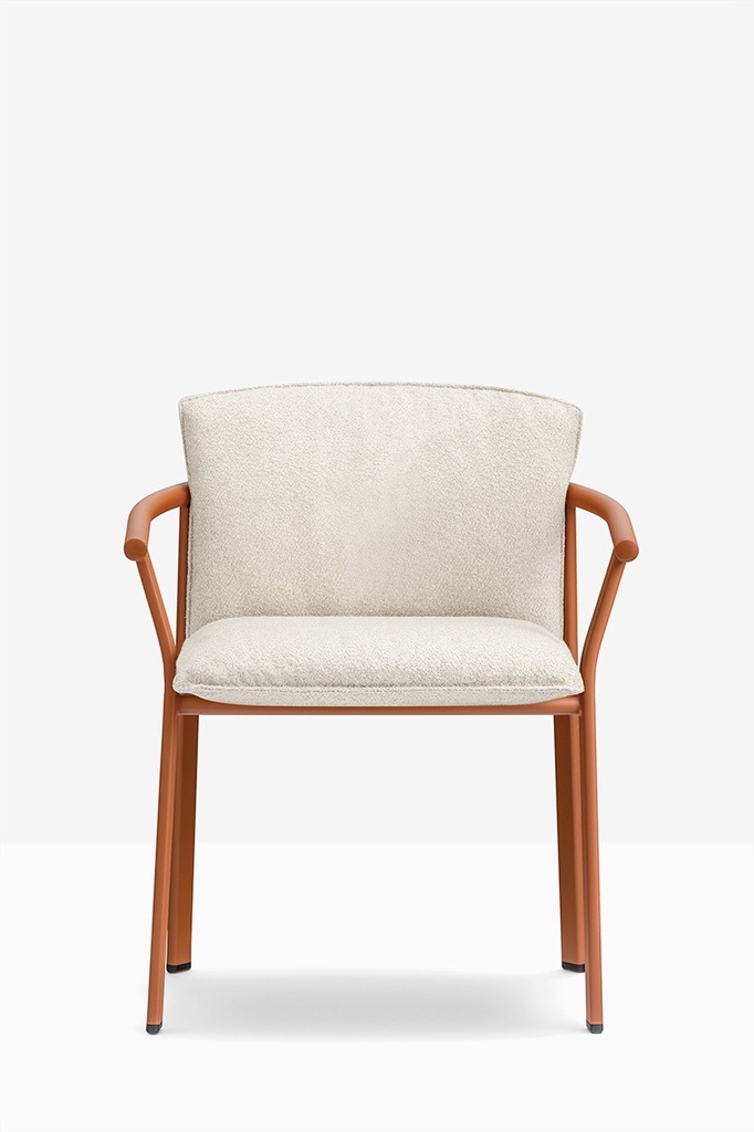 Scaun Outdoor Lamorisse 3684 - 15.jpeg