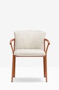 Scaun Outdoor Lamorisse 3684 - 15.jpeg