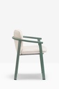 Scaun Outdoor Lamorisse 3684 - 19.jpeg