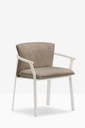 Scaun Outdoor Lamorisse 3684 - 9.jpeg