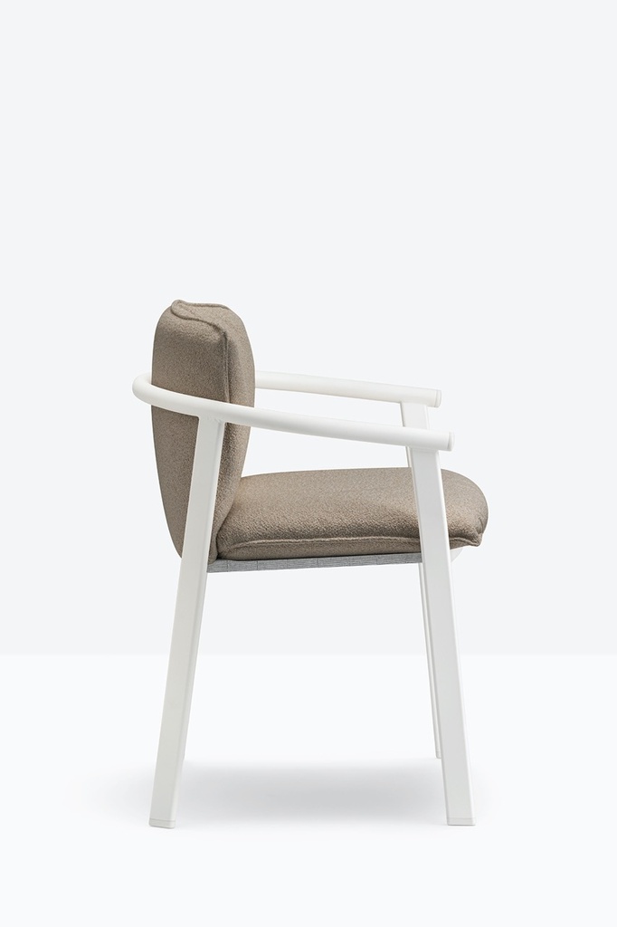 Scaun Outdoor Lamorisse 3684 - 10.jpeg