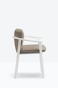 Scaun Outdoor Lamorisse 3684 - 10.jpeg