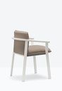 Scaun Outdoor Lamorisse 3684 - 11.jpeg
