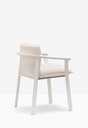 Scaun Outdoor Lamorisse 3684 - 4.jpeg
