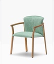 Scaun Lamorisse  3686 - 1.jpg
