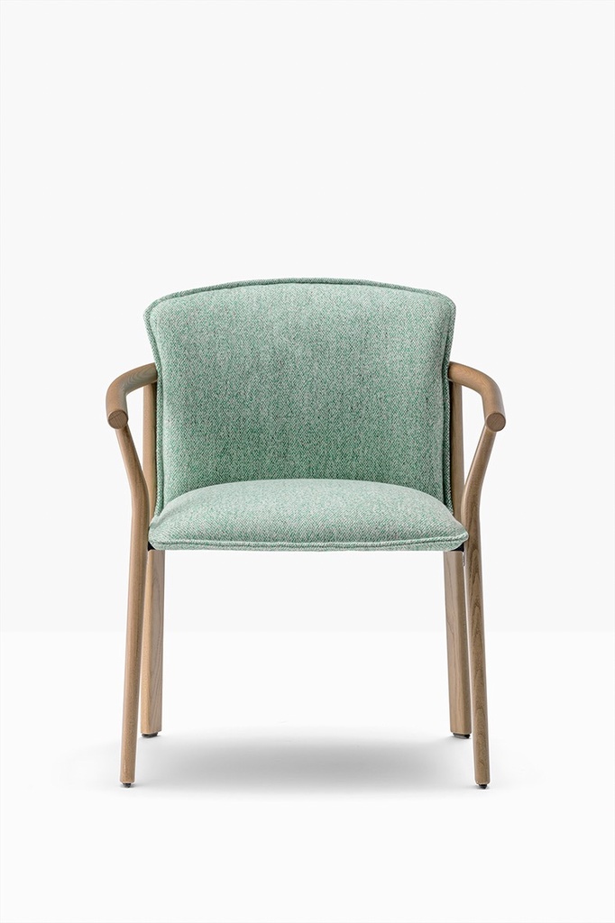 Scaun Lamorisse 3686 - 16.jpeg