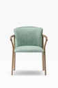 Scaun Lamorisse 3686 - 16.jpeg