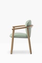 Scaun Lamorisse 3686 - 14.jpeg
