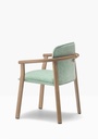 Scaun Lamorisse 3686 - 13.jpeg