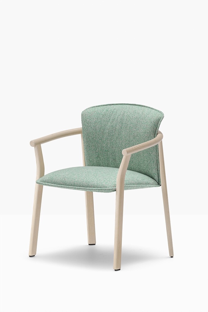 Scaun Lamorisse 3686 - 10.jpeg
