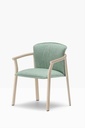 Scaun Lamorisse 3686 - 10.jpeg