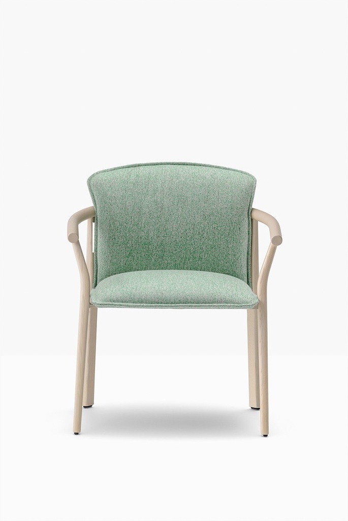 Scaun Lamorisse 3686 - 11.jpeg