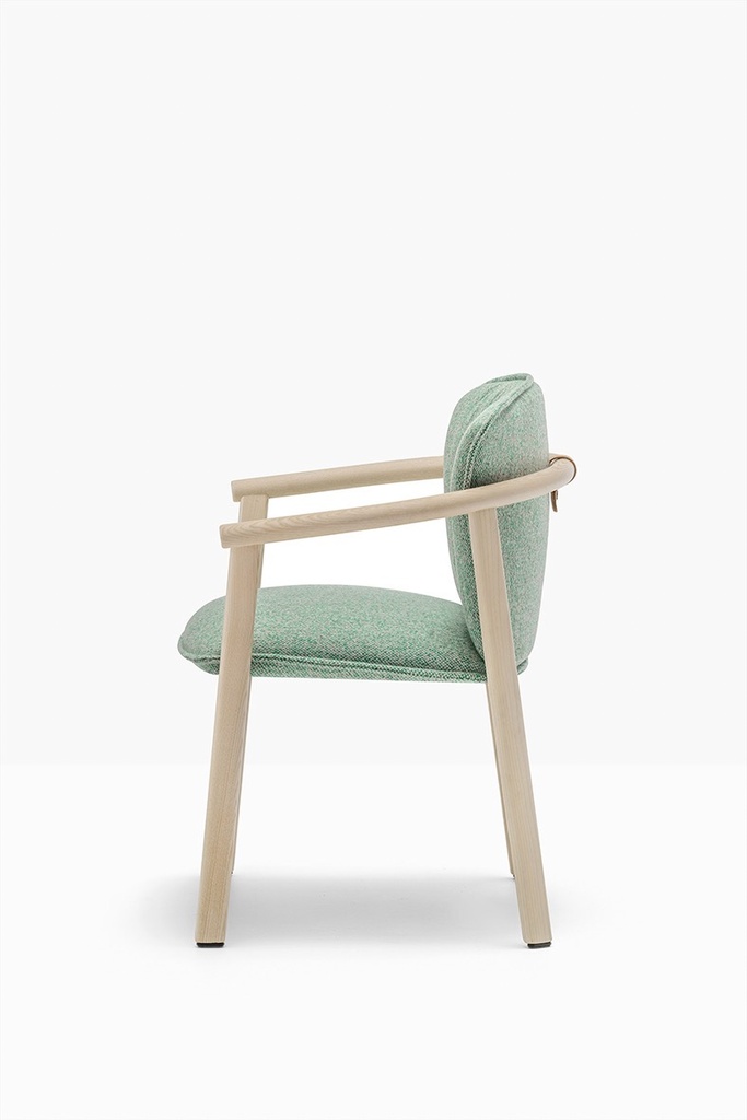 Scaun Lamorisse 3686 - 9.jpeg