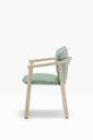 Scaun Lamorisse 3686 - 9.jpeg