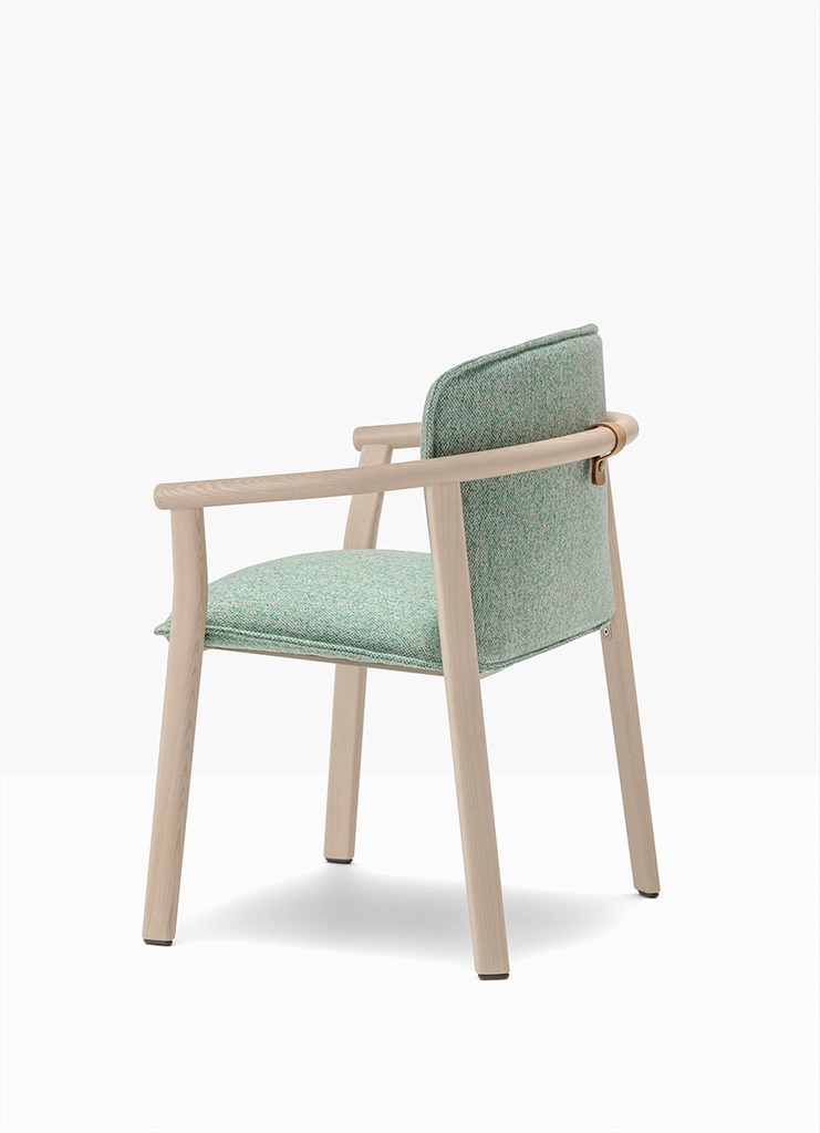 Scaun Lamorisse 3686 - 12.jpeg
