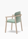 Scaun Lamorisse 3686 - 12.jpeg
