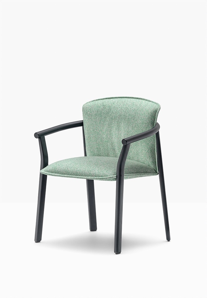 Scaun Lamorisse 3686 - 6.jpeg