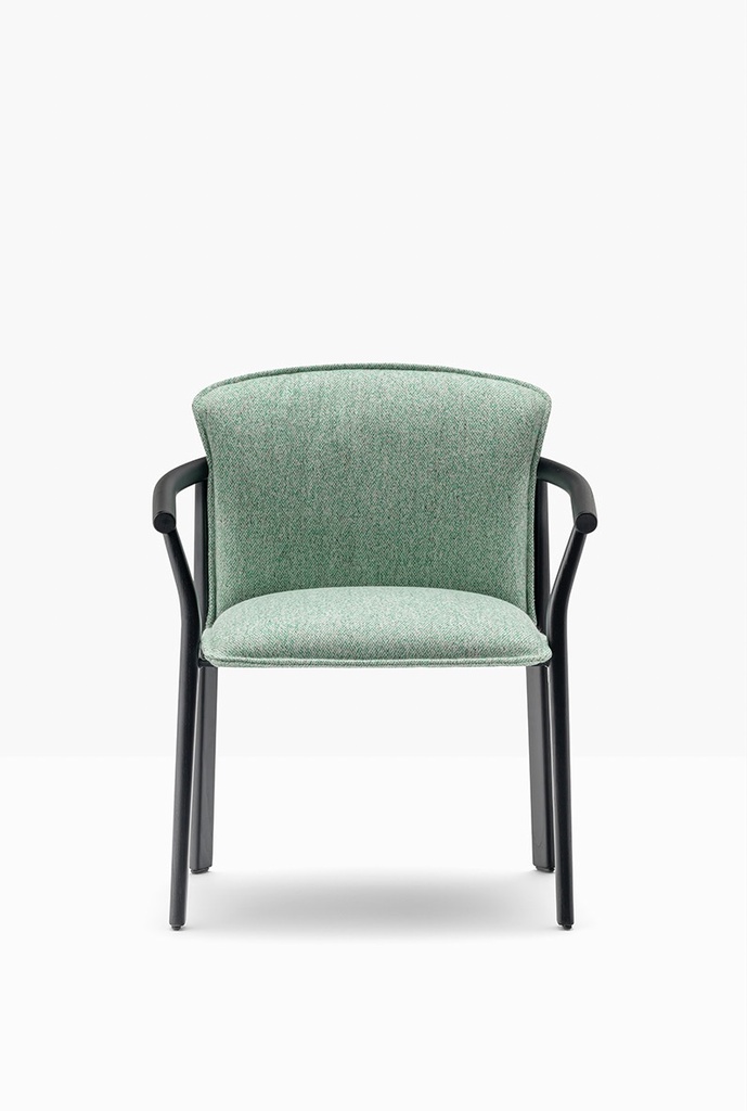 Scaun Lamorisse 3686 - 7.jpeg