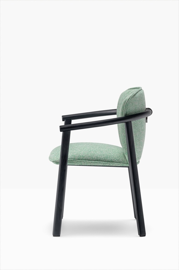 Scaun Lamorisse 3686 - 3.jpeg