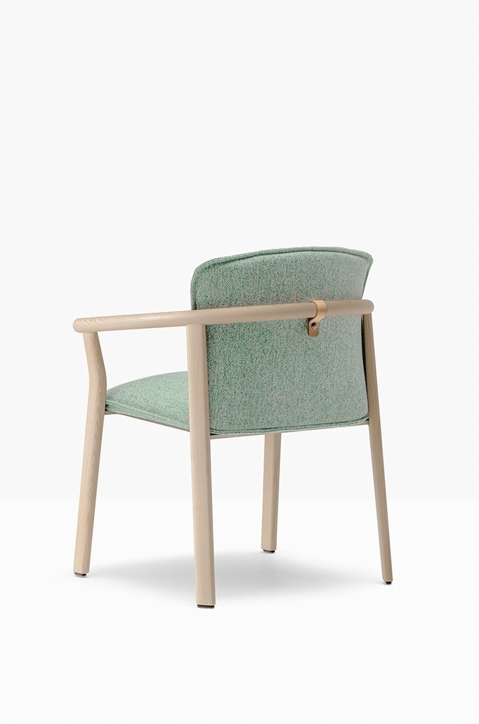 Scaun Lamorisse 3686 - 8.jpeg